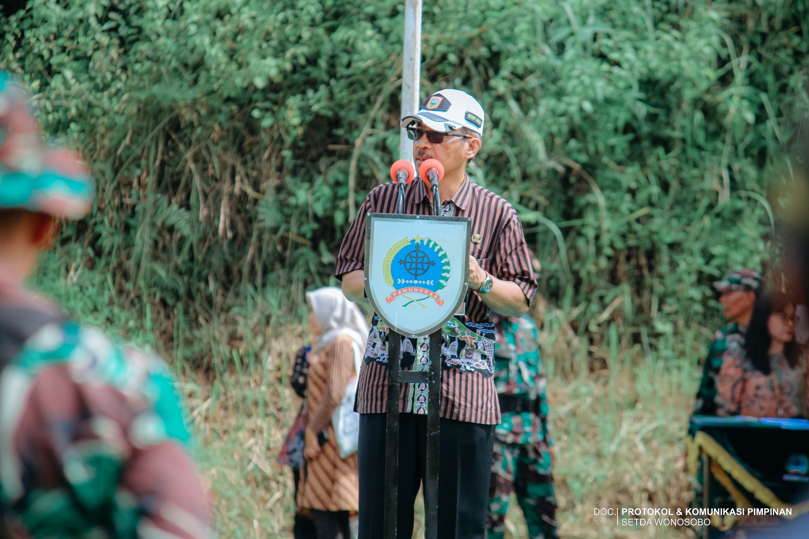 69a4f7fc2570c_WhatsApp Image 2026-02-10 at 15.10.12 (2).jpeg