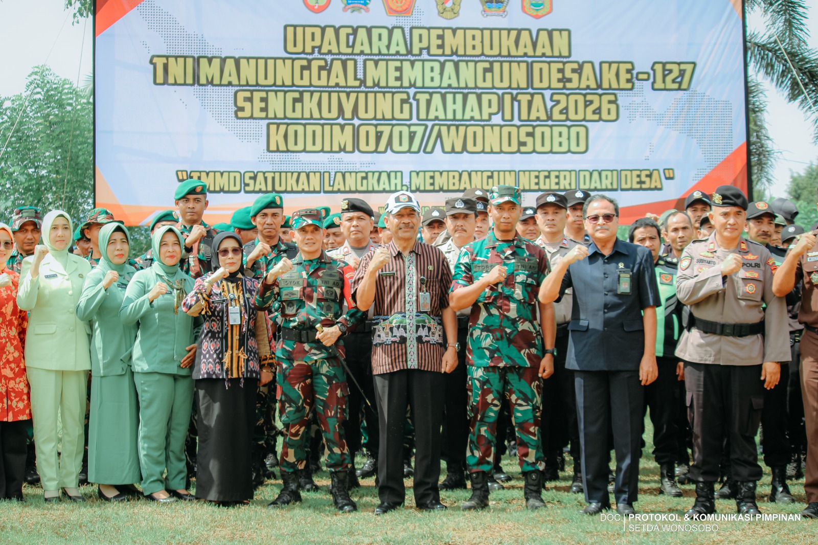 69a4f7fc2a45b_WhatsApp Image 2026-02-10 at 15.10.12 (3).jpeg