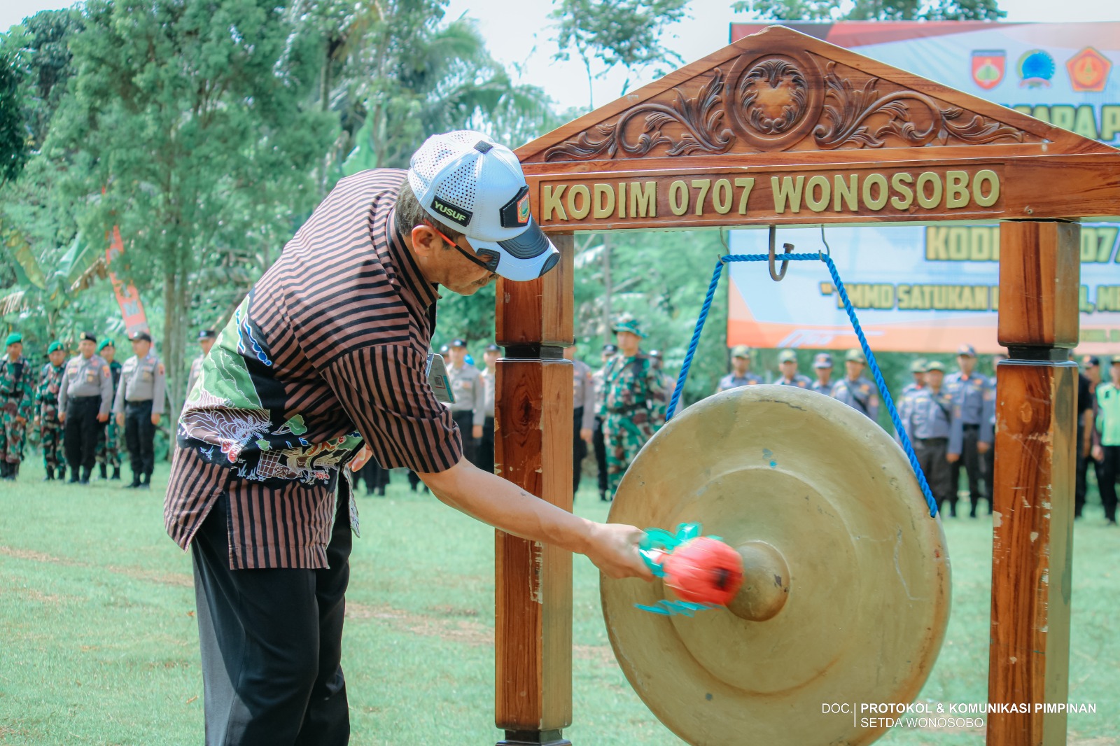 69a4f7fc8c0a1_WhatsApp Image 2026-02-10 at 15.10.12.jpeg