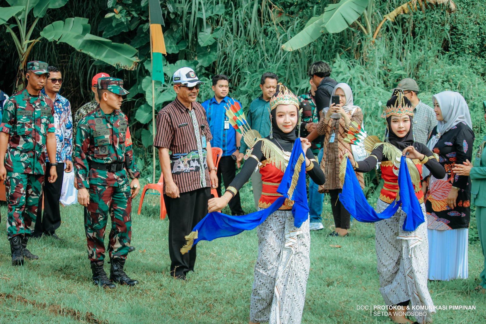 69a4f7fc91c96_WhatsApp Image 2026-02-10 at 15.10.13 (1).jpeg