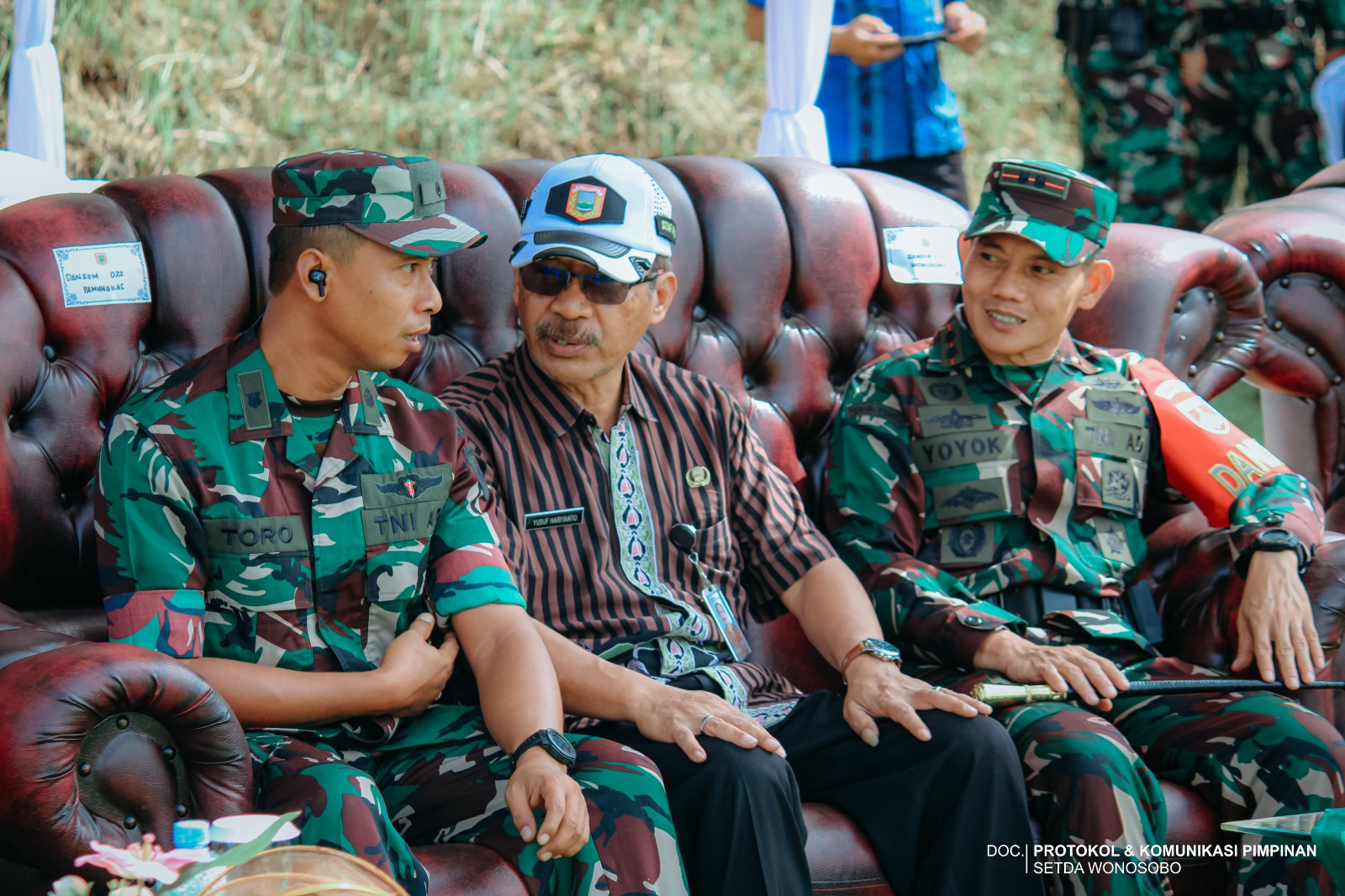 69a4f7fceb3b8_WhatsApp Image 2026-02-10 at 15.10.13 (2).jpeg