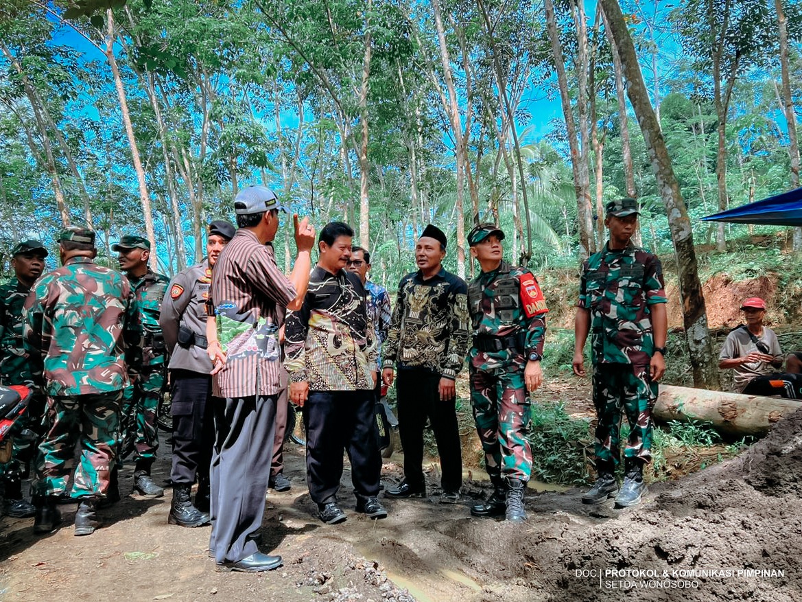 69a4f7fd004ff_WhatsApp Image 2026-02-10 at 15.10.13.jpeg