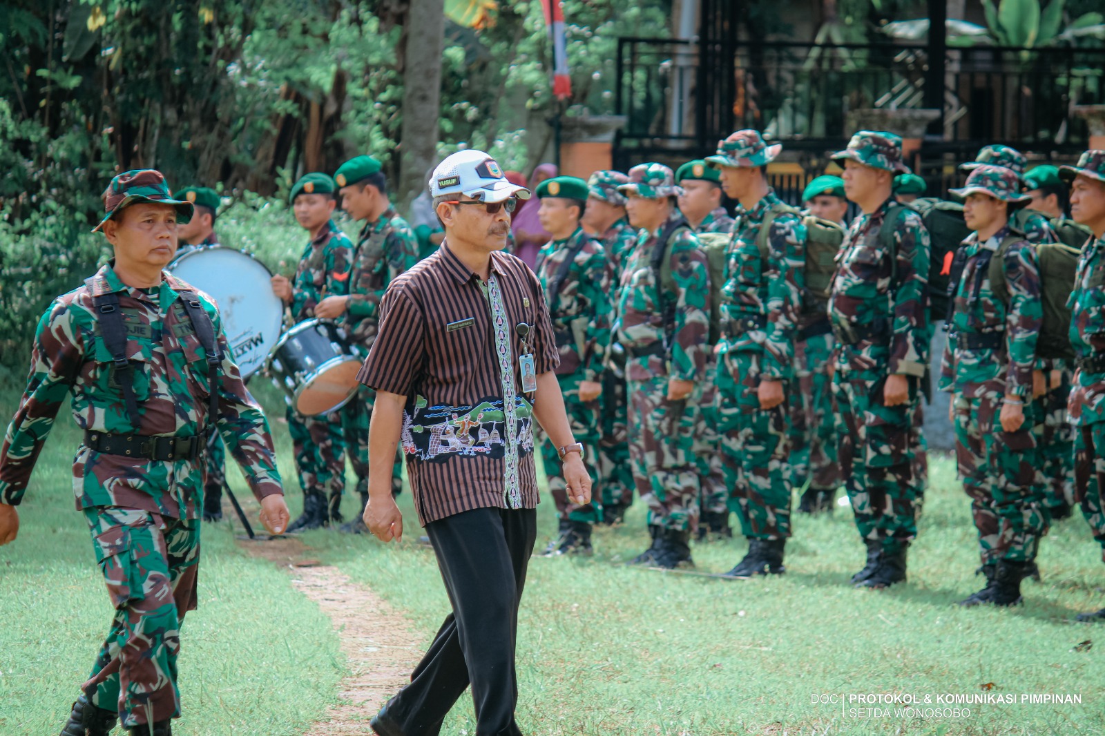 69a4f7fd57423_WhatsApp Image 2026-02-10 at 15.10.14 (1).jpeg