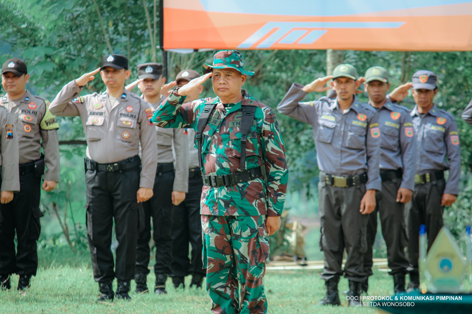 69a4f7fdb5e95_WhatsApp Image 2026-02-10 at 15.10.14.jpeg