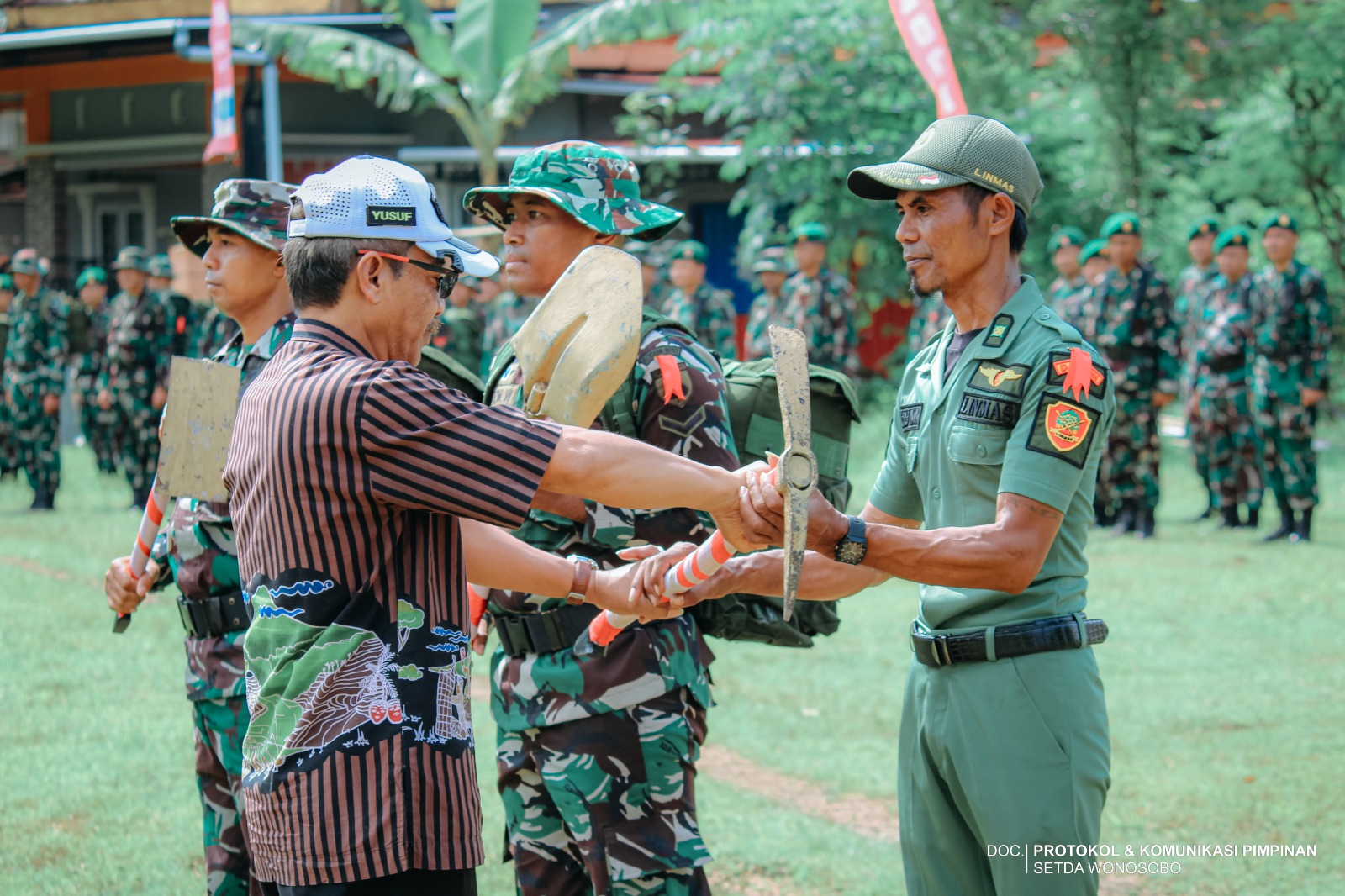 69a4f7fdc6602_WhatsApp Image 2026-02-10 at 15.10.15 (1).jpeg