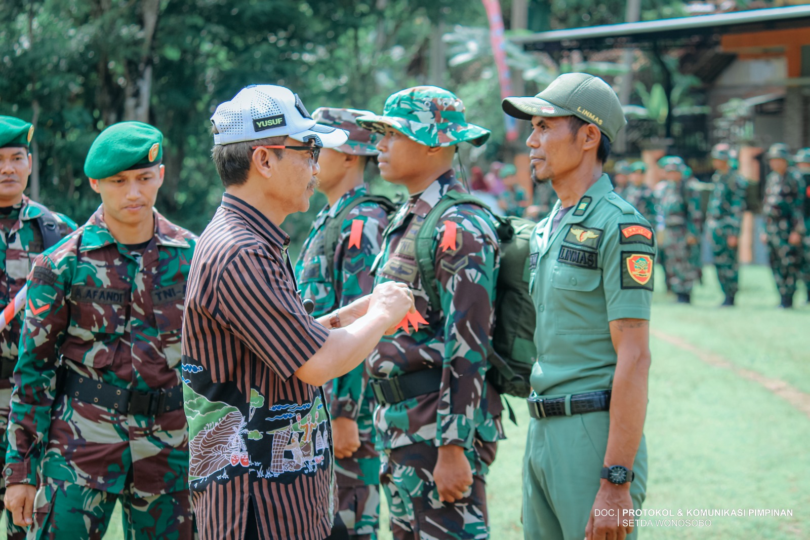 69a4f7fe18bed_WhatsApp Image 2026-02-10 at 15.10.15.jpeg