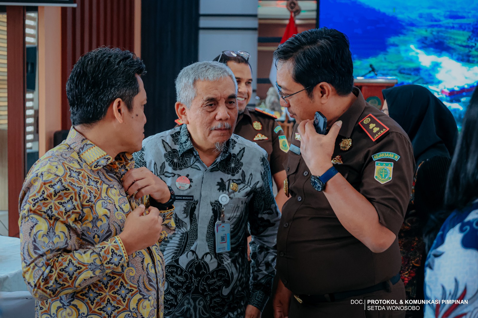 69a4f82985957_WhatsApp Image 2026-02-10 at 19.00.35 (1).jpeg