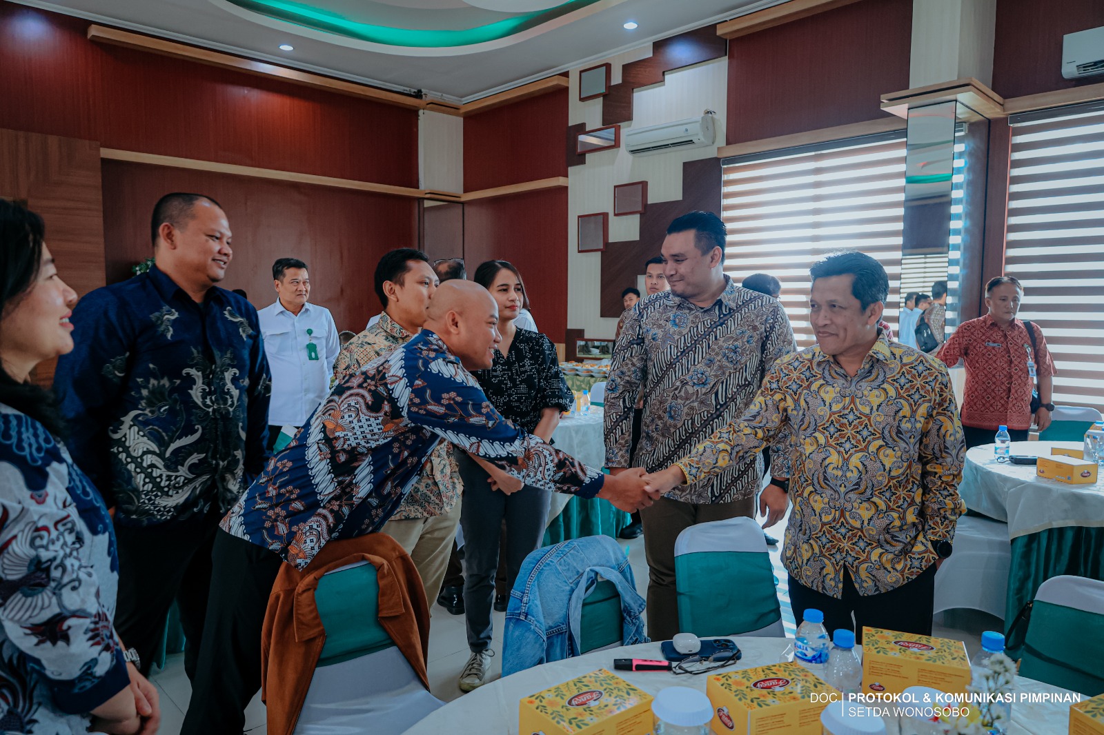 69a4f82990a64_WhatsApp Image 2026-02-10 at 19.00.35 (2).jpeg