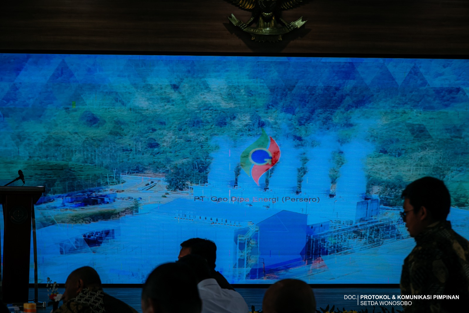 69a4f829ee141_WhatsApp Image 2026-02-10 at 19.00.35.jpeg