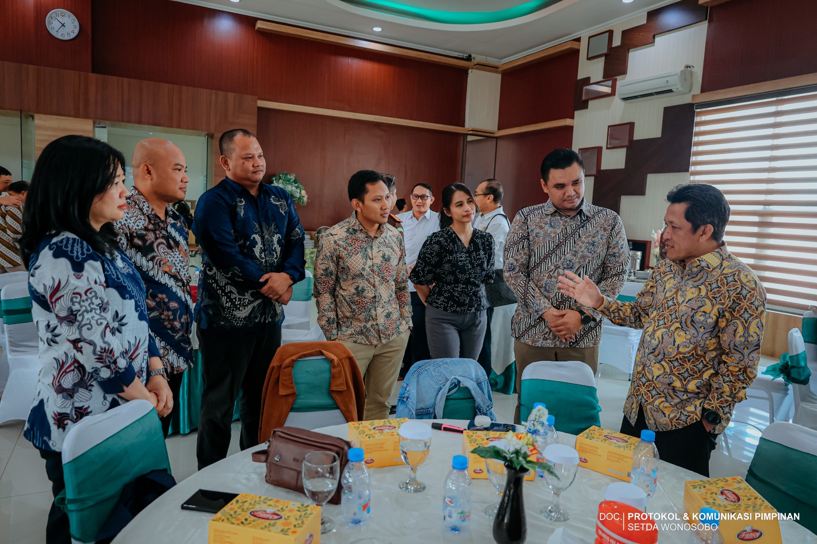 69a4f829f12c6_WhatsApp Image 2026-02-10 at 19.00.35 (3).jpeg