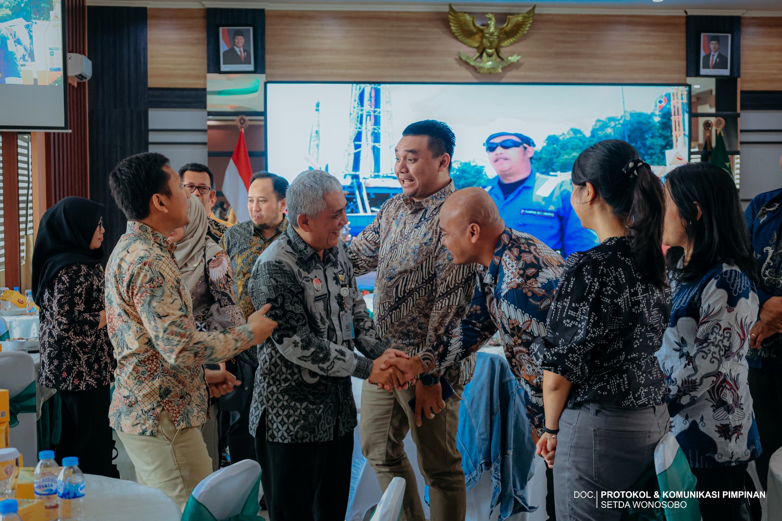 69a4f82a6141f_WhatsApp Image 2026-02-10 at 19.00.36 (2).jpeg