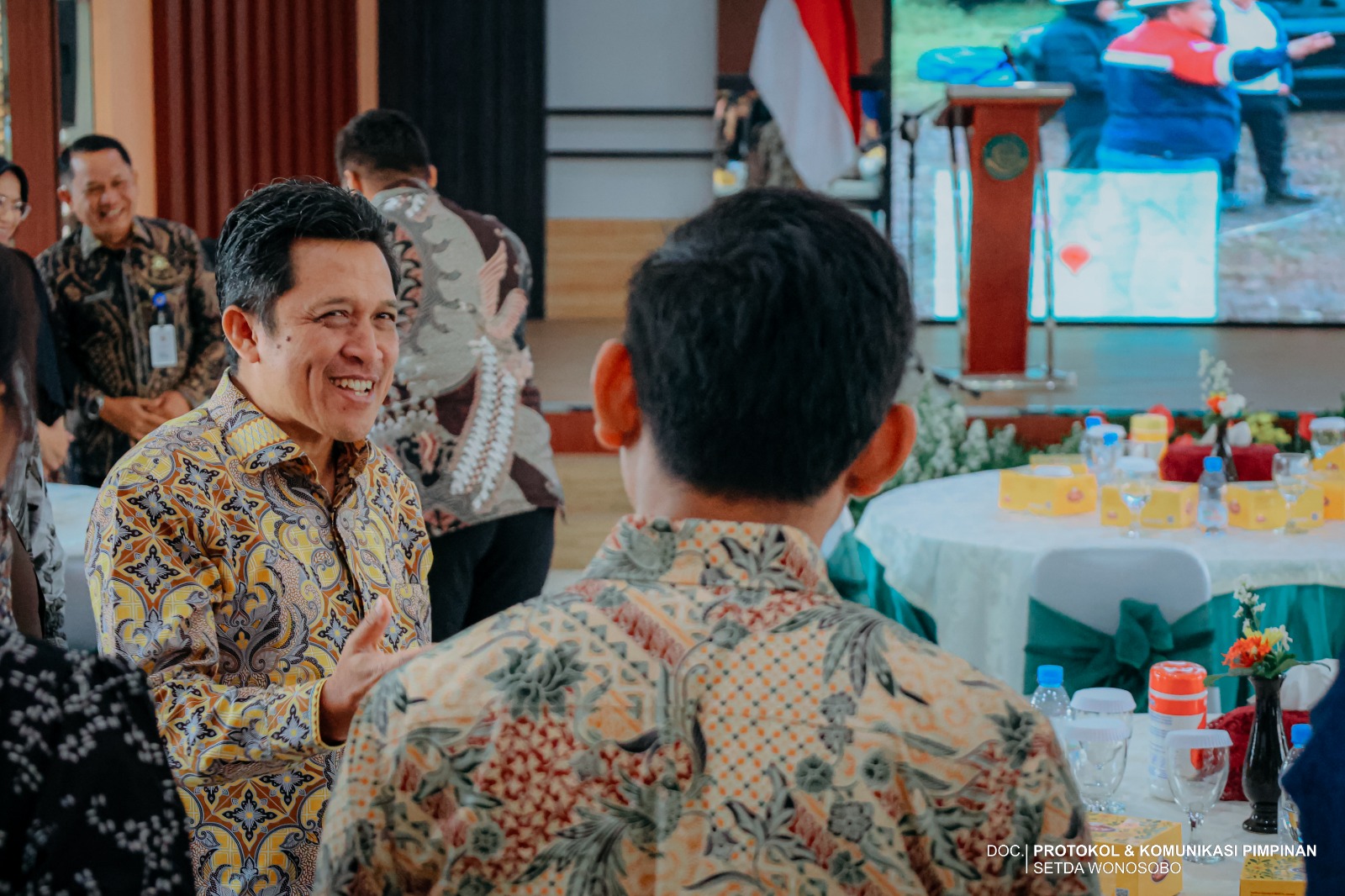 69a4f82a645a8_WhatsApp Image 2026-02-10 at 19.00.36 (1).jpeg