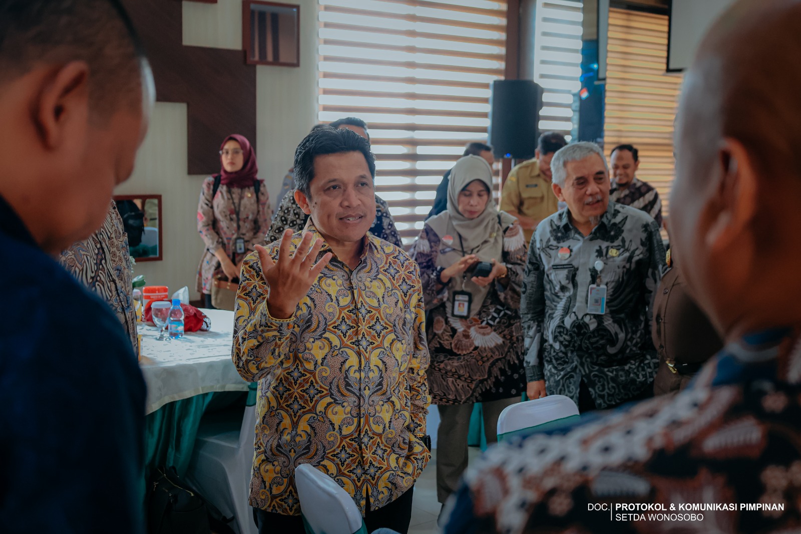 69a4f82abcd92_WhatsApp Image 2026-02-10 at 19.00.36.jpeg