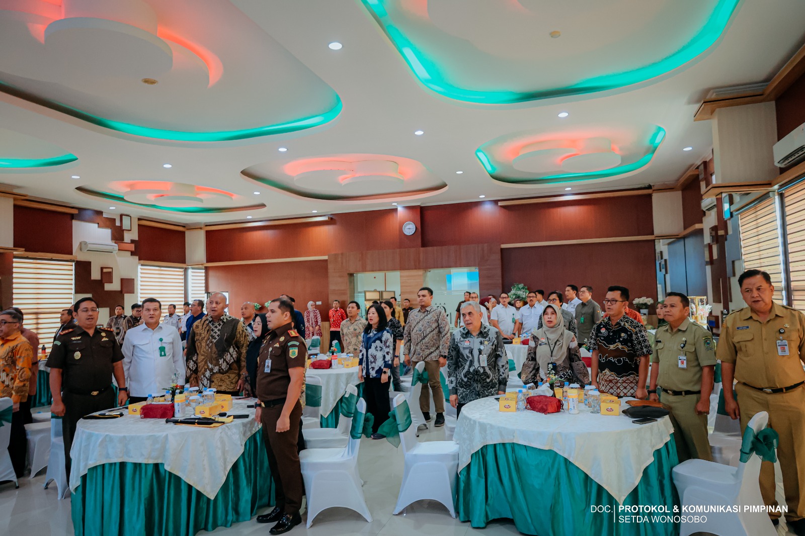 69a4f82ac413f_WhatsApp Image 2026-02-10 at 19.00.37 (1).jpeg