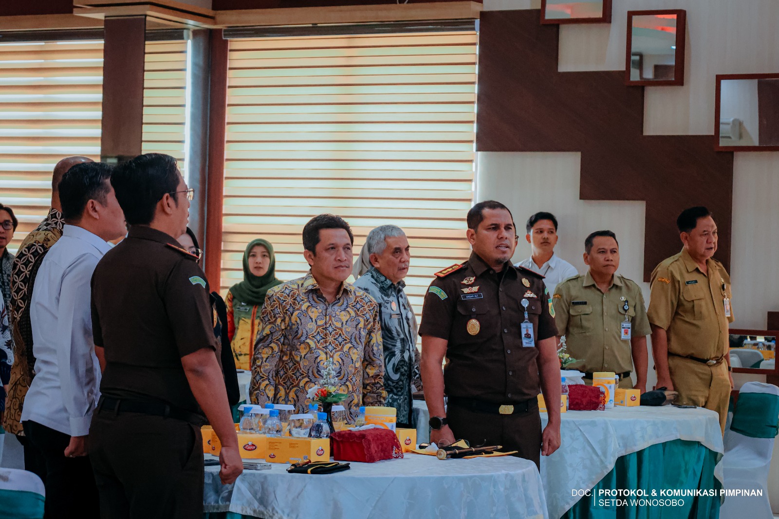 69a4f82b27c8b_WhatsApp Image 2026-02-10 at 19.00.37 (2).jpeg