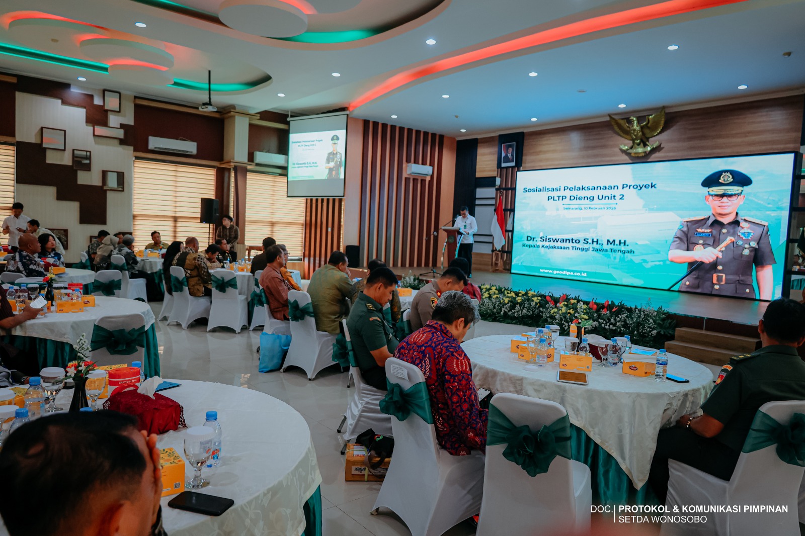 69a4f82b2d3e7_WhatsApp Image 2026-02-10 at 19.00.37 (3).jpeg