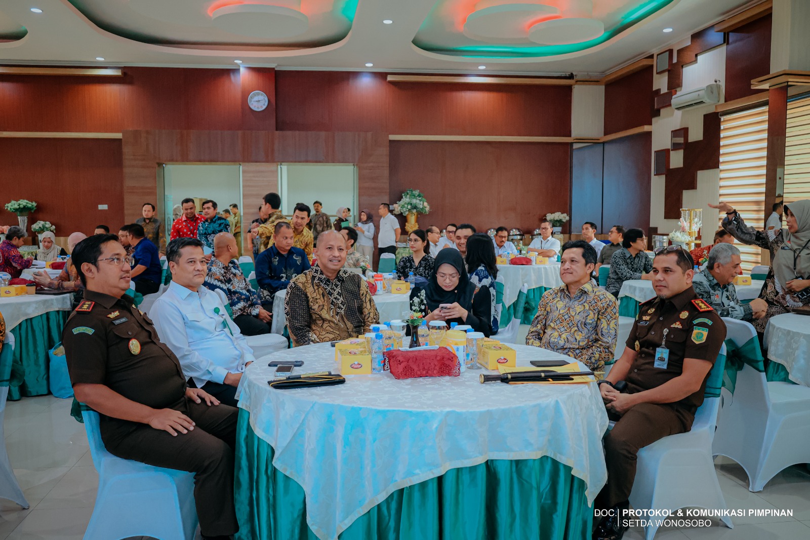 69a4f82b99e01_WhatsApp Image 2026-02-10 at 19.00.37.jpeg