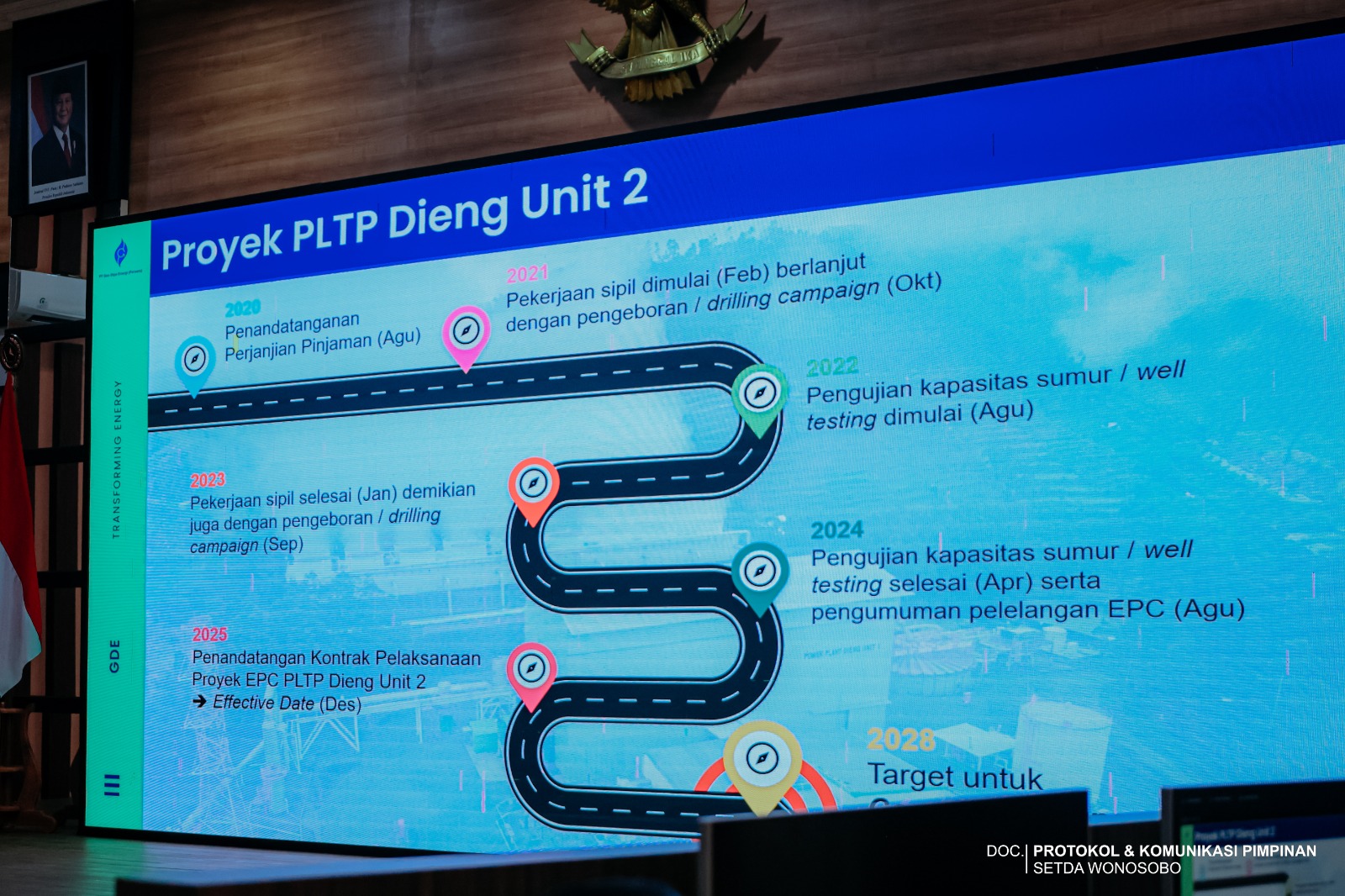 69a4f82bbf08f_WhatsApp Image 2026-02-10 at 19.01.15.jpeg