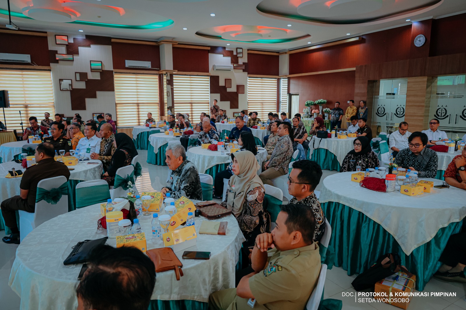 69a4f82c22d5f_WhatsApp Image 2026-02-10 at 19.00.31 (2).jpeg