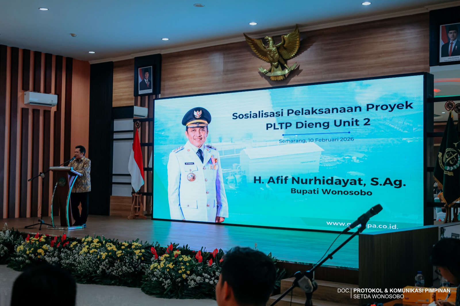 69a4f82c5ba72_WhatsApp Image 2026-02-10 at 19.00.31.jpeg