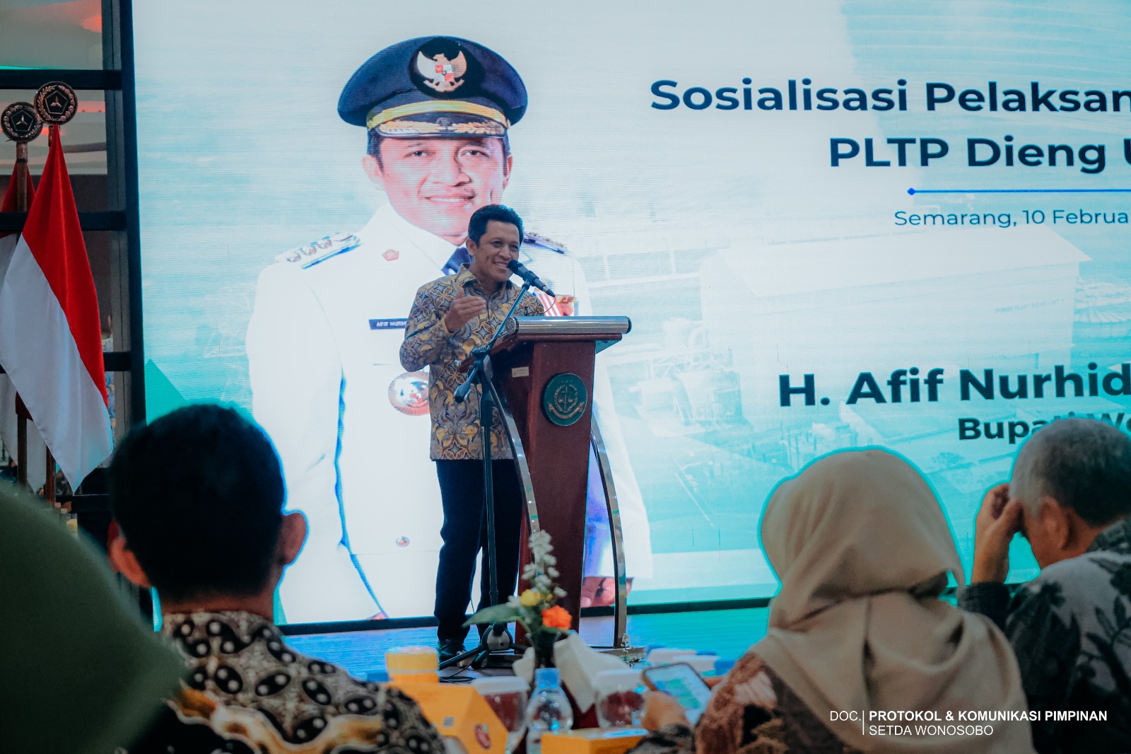 69a4f82c7b263_WhatsApp Image 2026-02-10 at 19.00.32 (1).jpeg