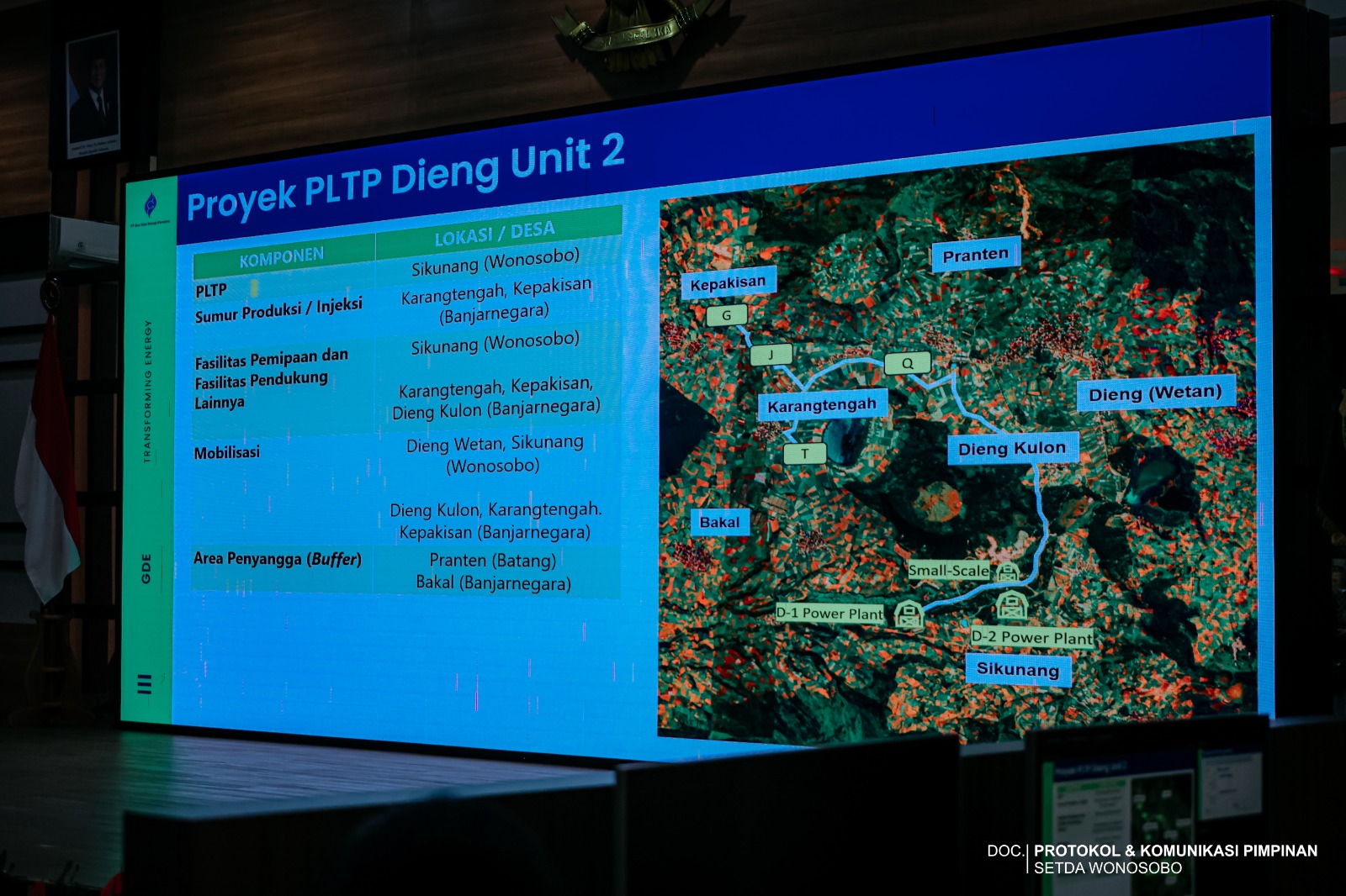 69a4f82cb5b71_WhatsApp Image 2026-02-10 at 19.00.32 (2).jpeg