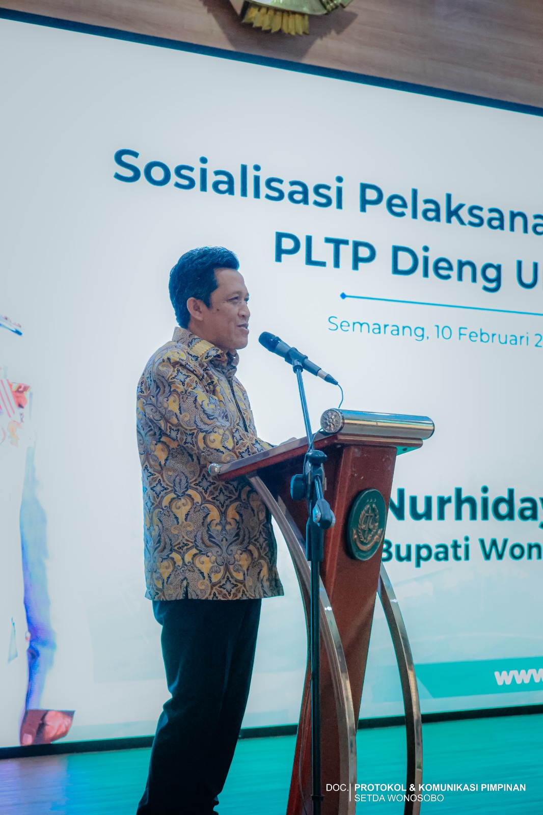 69a4f82ce1ad3_WhatsApp Image 2026-02-10 at 19.00.32.jpeg