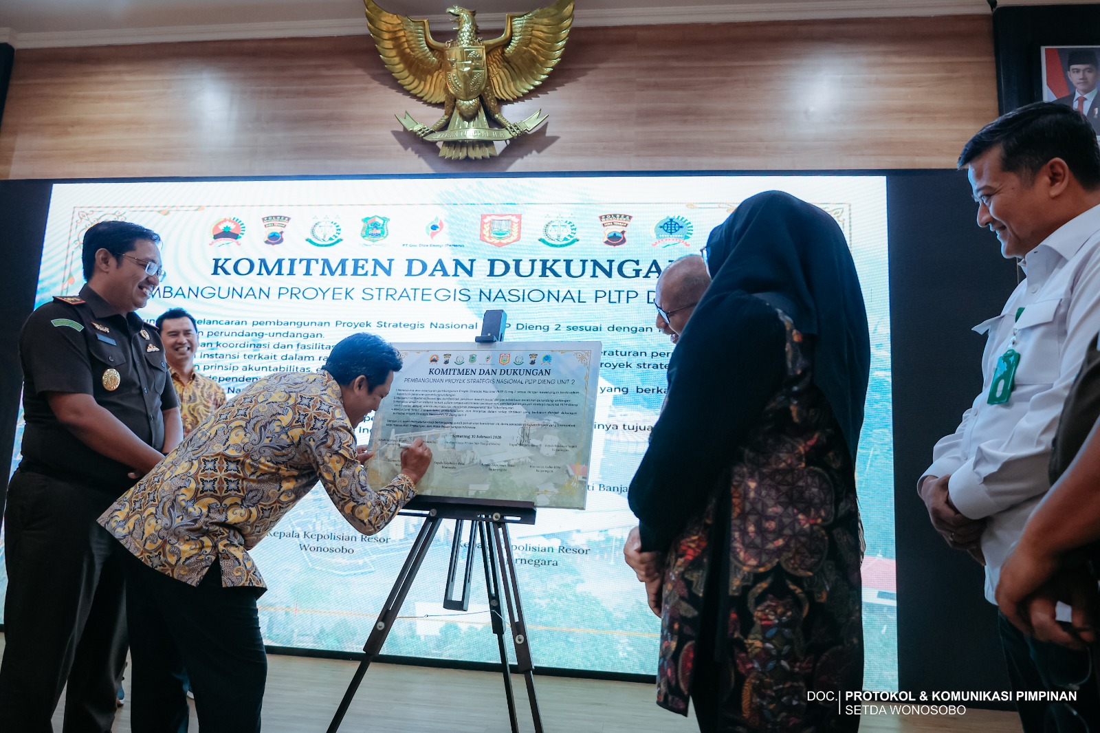 69a4f82d1e98d_WhatsApp Image 2026-02-10 at 19.00.33 (1).jpeg