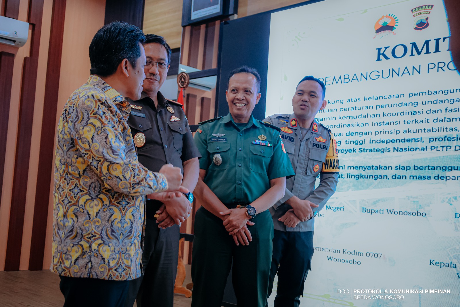 69a4f82d4d975_WhatsApp Image 2026-02-10 at 19.00.33 (2).jpeg