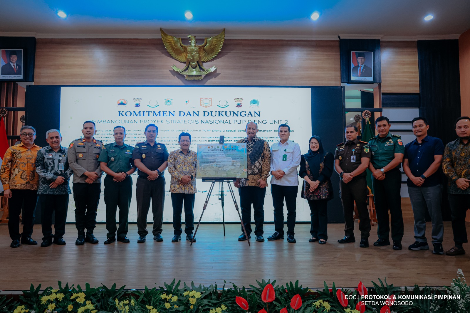 69a4f82d75041_WhatsApp Image 2026-02-10 at 19.00.33 (3).jpeg