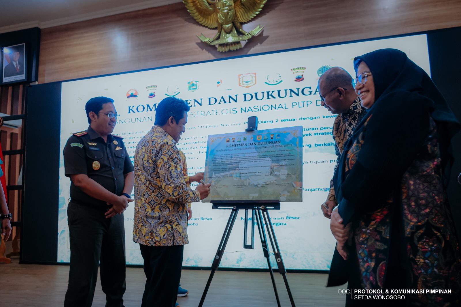 69a4f82dafa43_WhatsApp Image 2026-02-10 at 19.00.33.jpeg