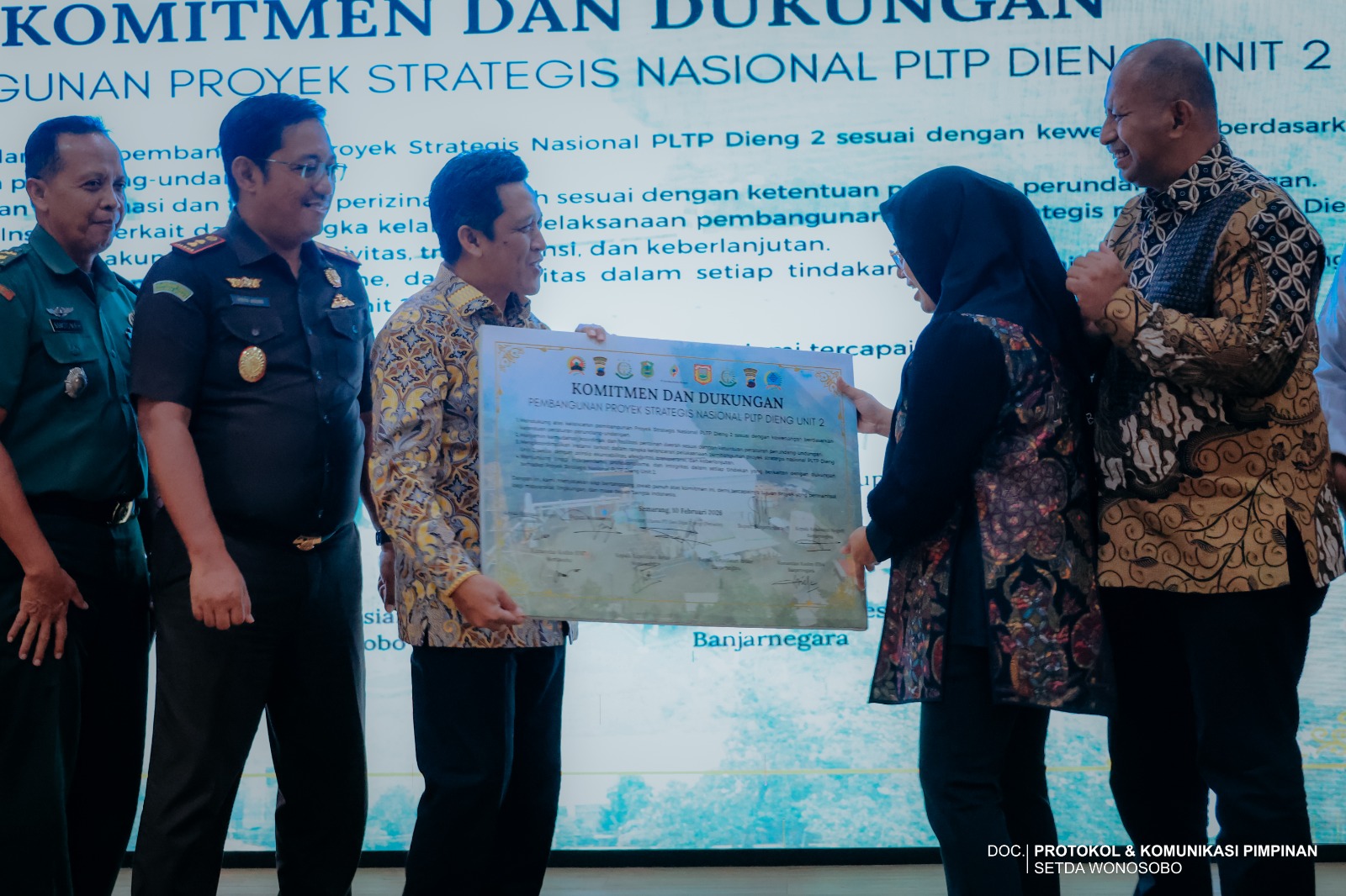 69a4f82dcf09c_WhatsApp Image 2026-02-10 at 19.00.34 (1).jpeg