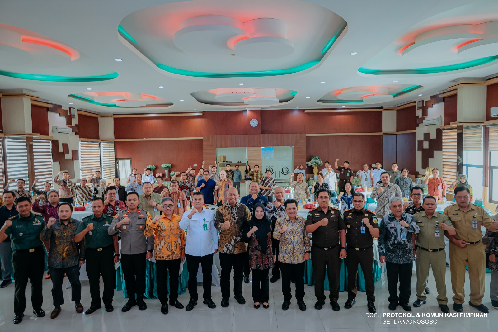 69a4f82e1a2b8_WhatsApp Image 2026-02-10 at 19.00.34 (2).jpeg