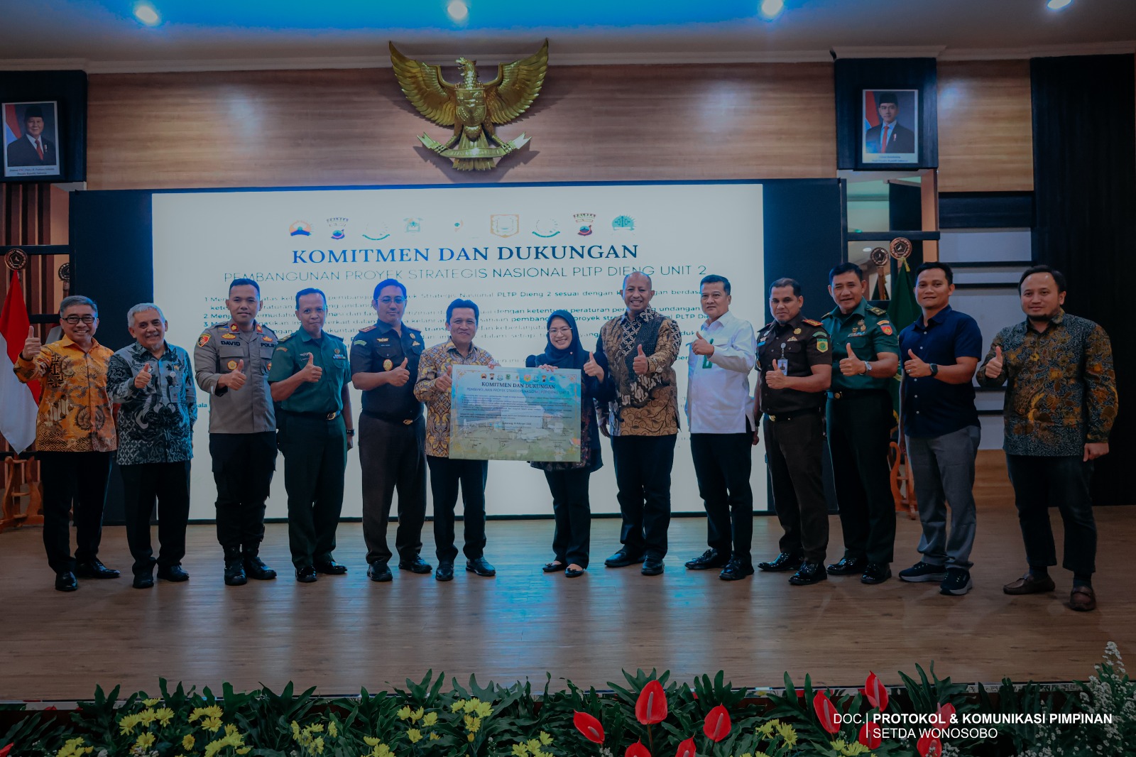 69a4f82e389fc_WhatsApp Image 2026-02-10 at 19.00.34.jpeg