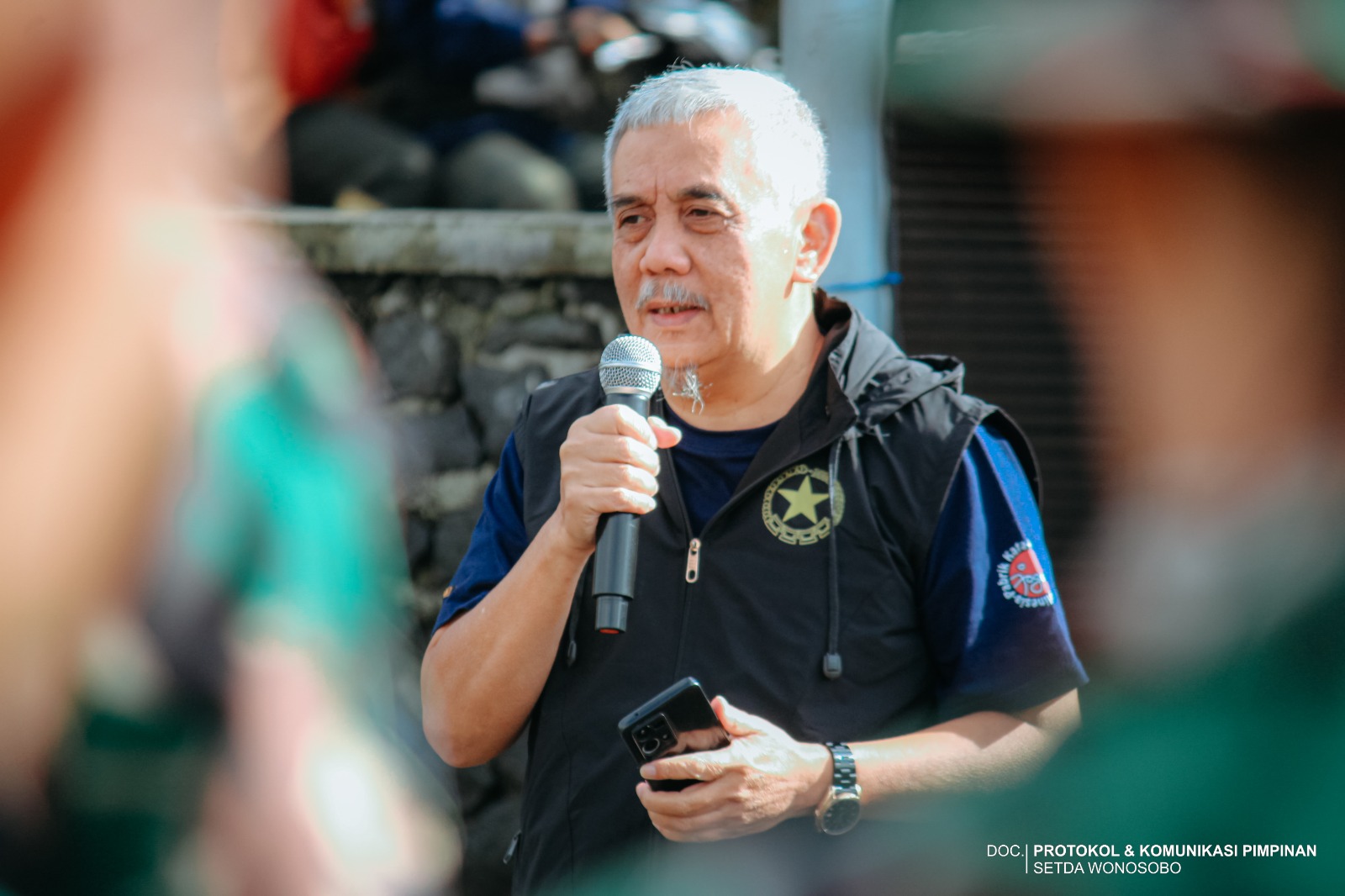 69ca2a536e5e3_WhatsApp Image 2026-03-06 at 11.49.00 (1).jpeg