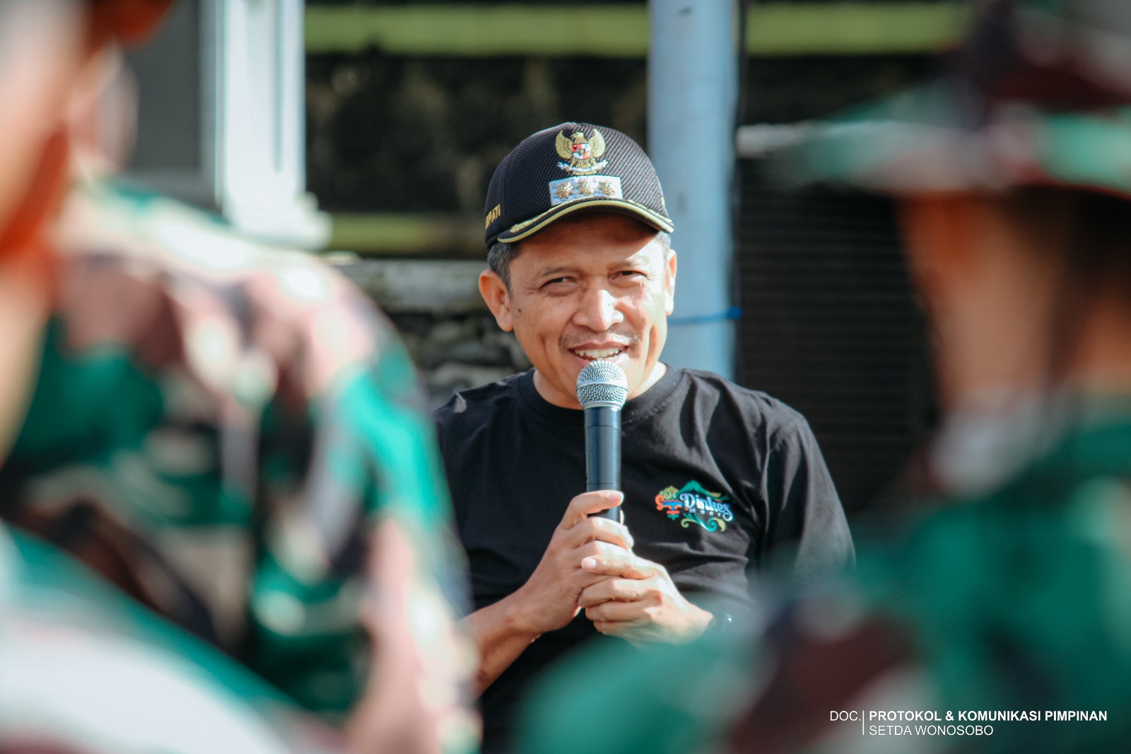 69ca2a586f3c7_WhatsApp Image 2026-03-06 at 11.49.00.jpeg