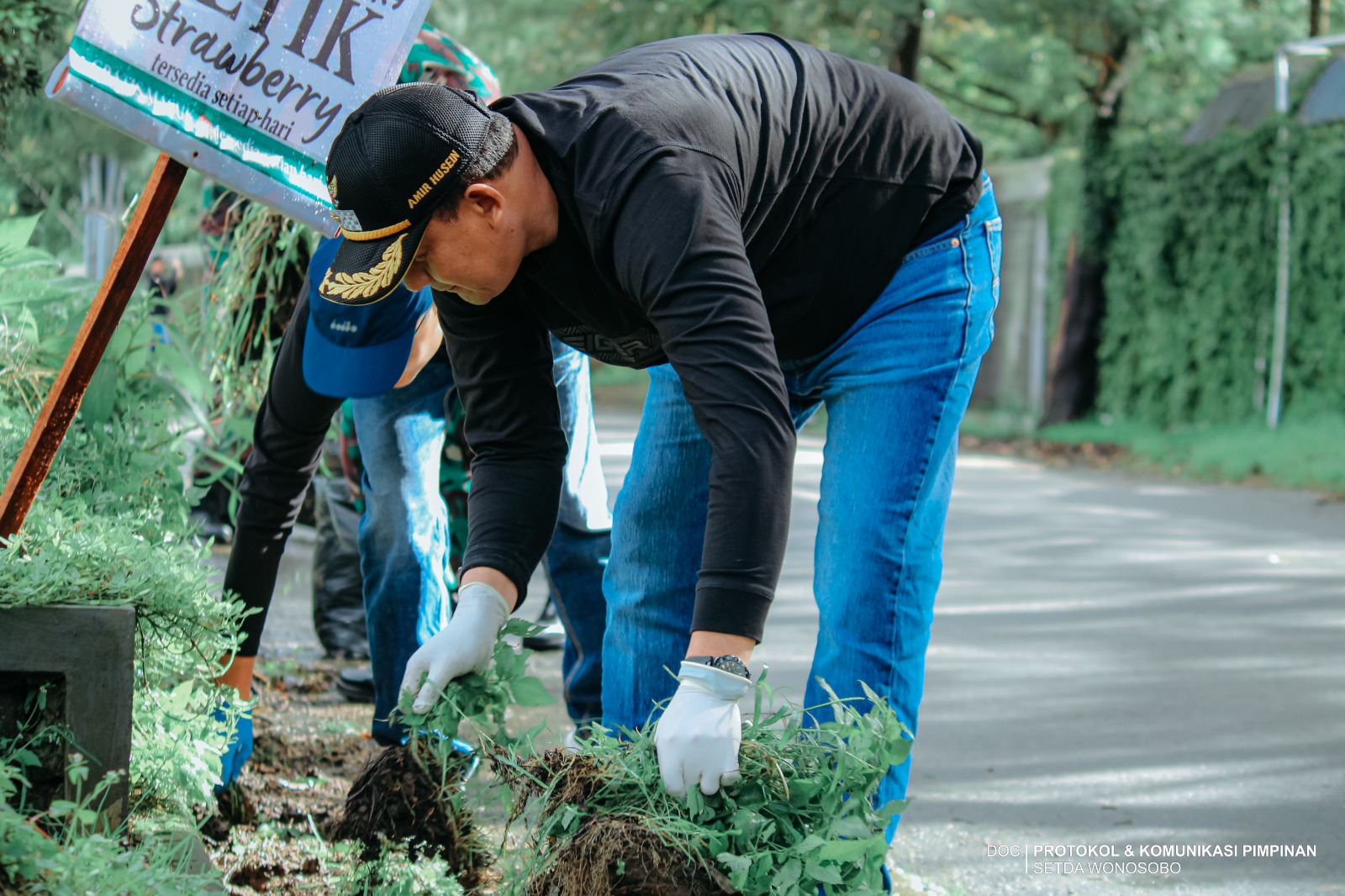 69ca2a58b1c7c_WhatsApp Image 2026-03-06 at 11.49.01 (1).jpeg