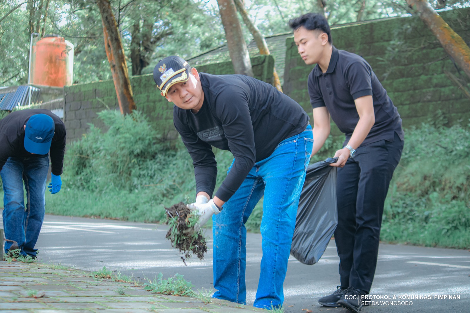 69ca2a58ebbf5_WhatsApp Image 2026-03-06 at 11.49.01 (3).jpeg