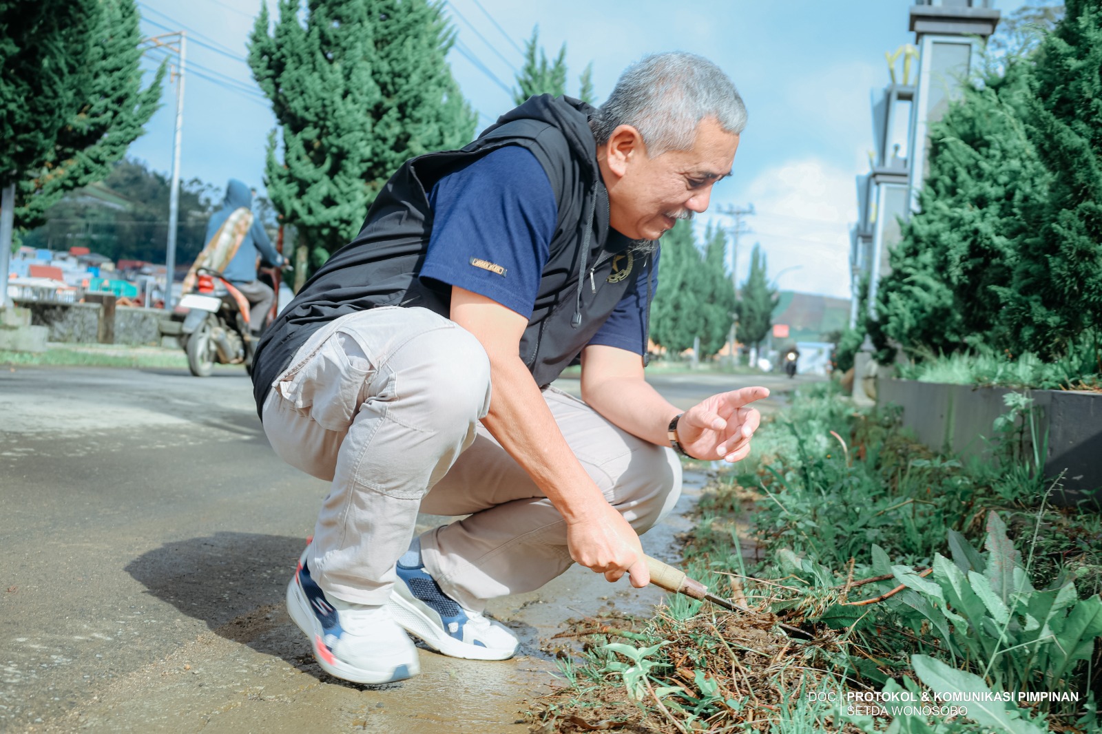 69ca2a58f41cc_WhatsApp Image 2026-03-06 at 11.49.01 (2).jpeg