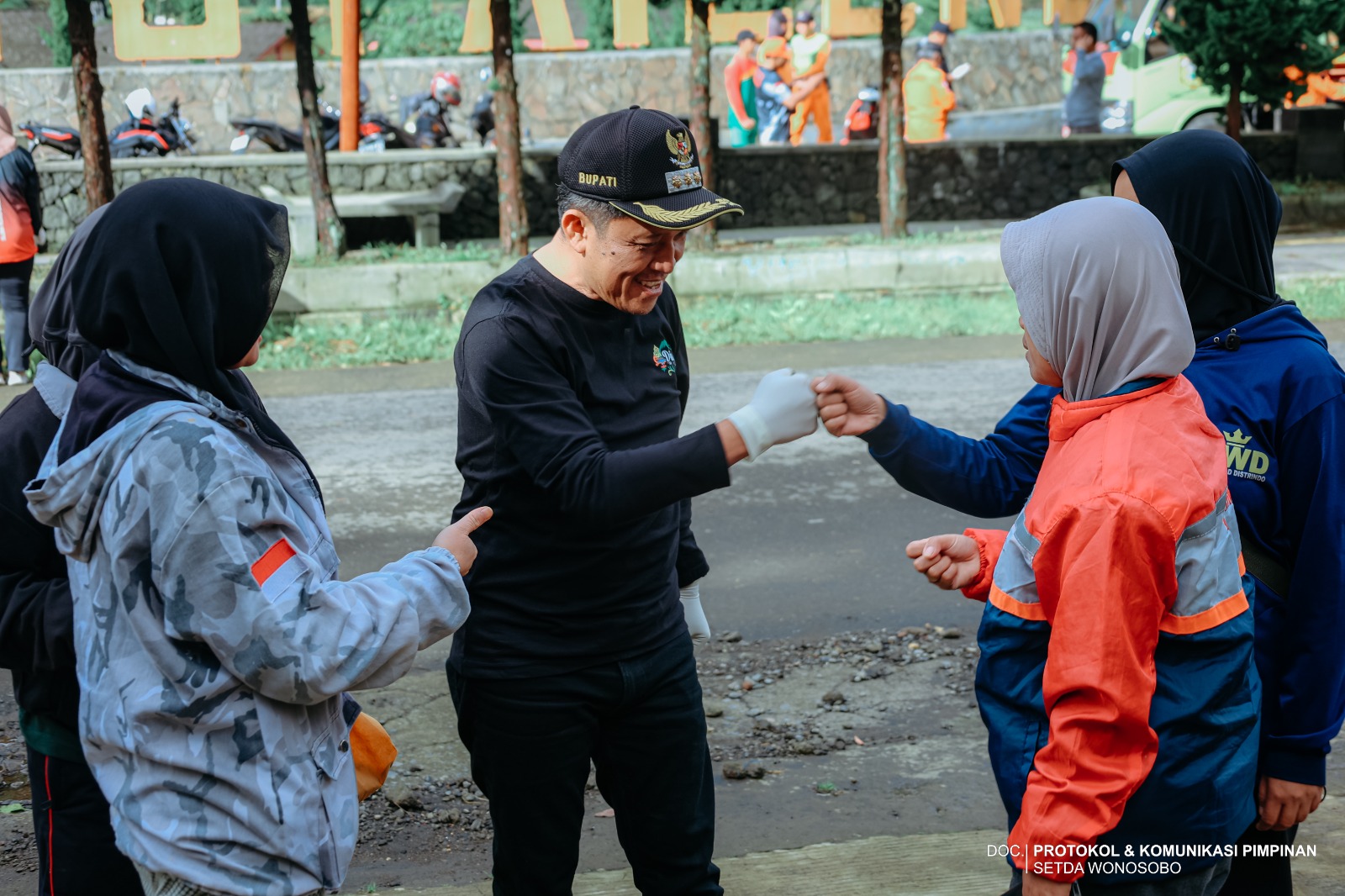 69ca2a592ea96_WhatsApp Image 2026-03-06 at 11.49.01.jpeg