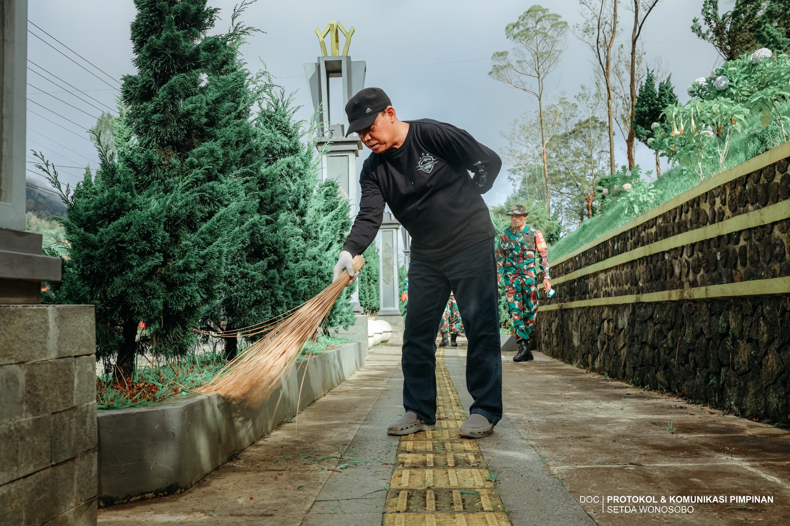 69ca2a594efc7_WhatsApp Image 2026-03-06 at 11.49.02 (1).jpeg