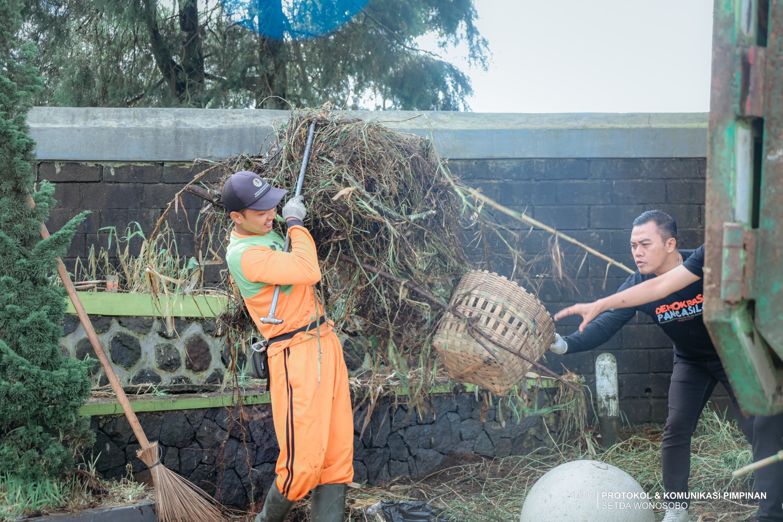 69ca2a5974025_WhatsApp Image 2026-03-06 at 11.49.02 (2).jpeg