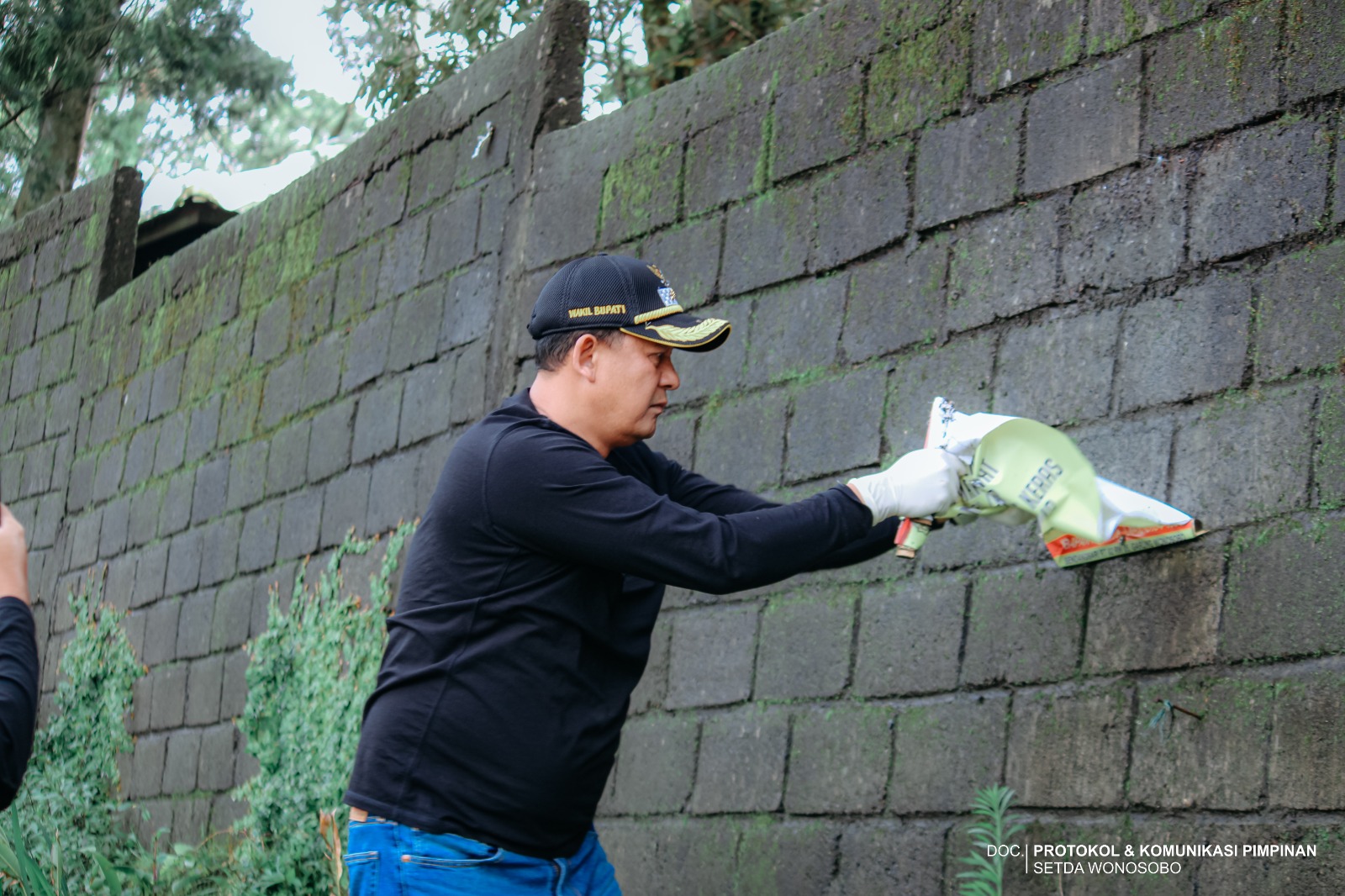 69ca2a5997209_WhatsApp Image 2026-03-06 at 11.49.02.jpeg