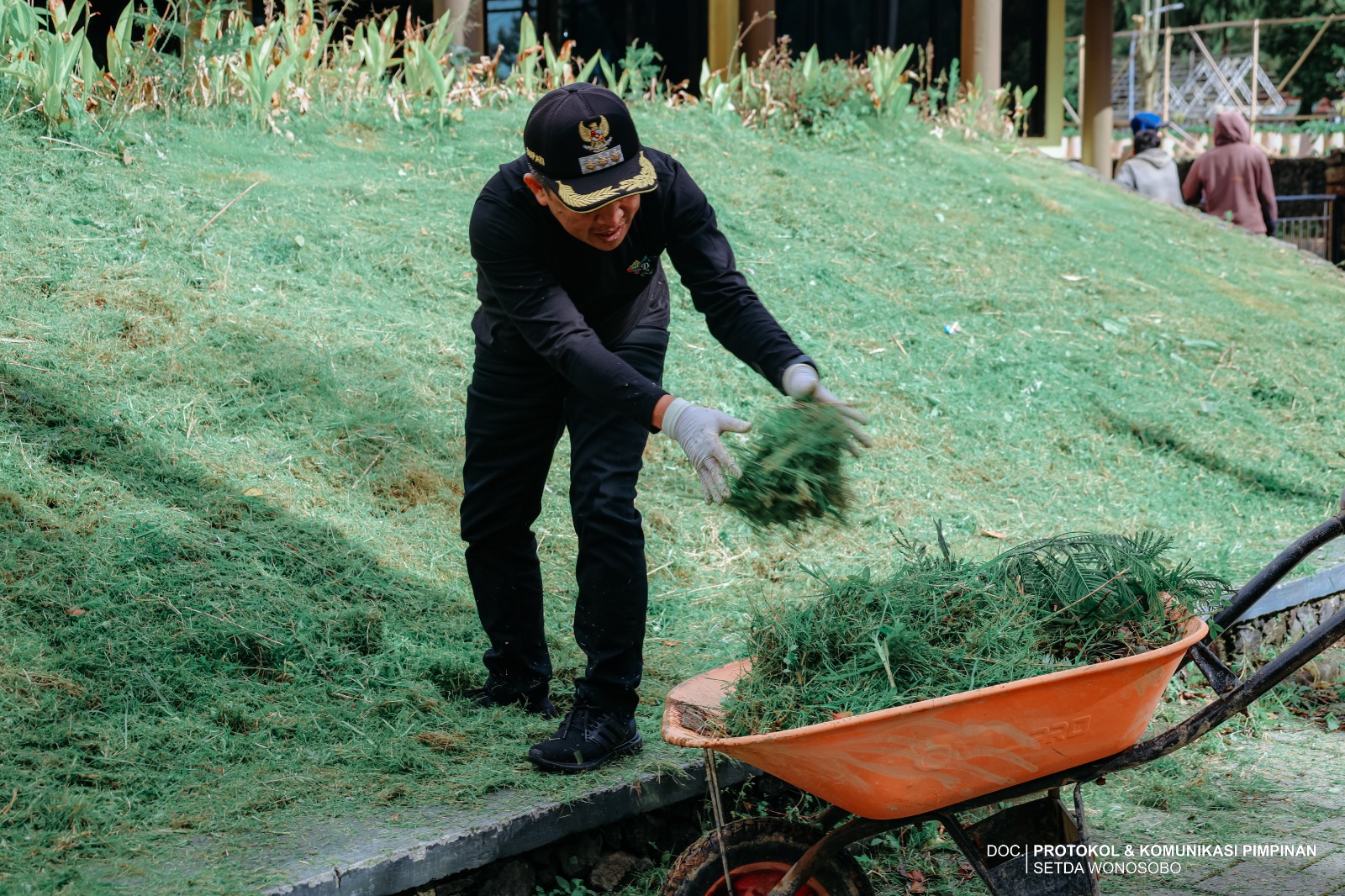 69ca2a59e4b9d_WhatsApp Image 2026-03-06 at 11.49.03 (1).jpeg