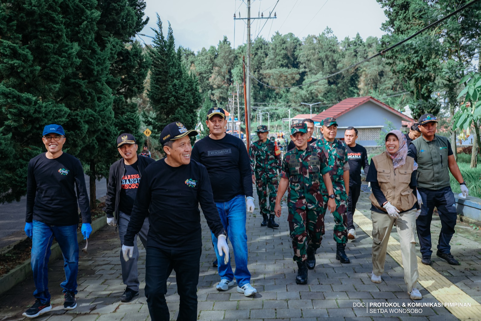 69ca2a59ed239_WhatsApp Image 2026-03-06 at 11.49.03 (2).jpeg