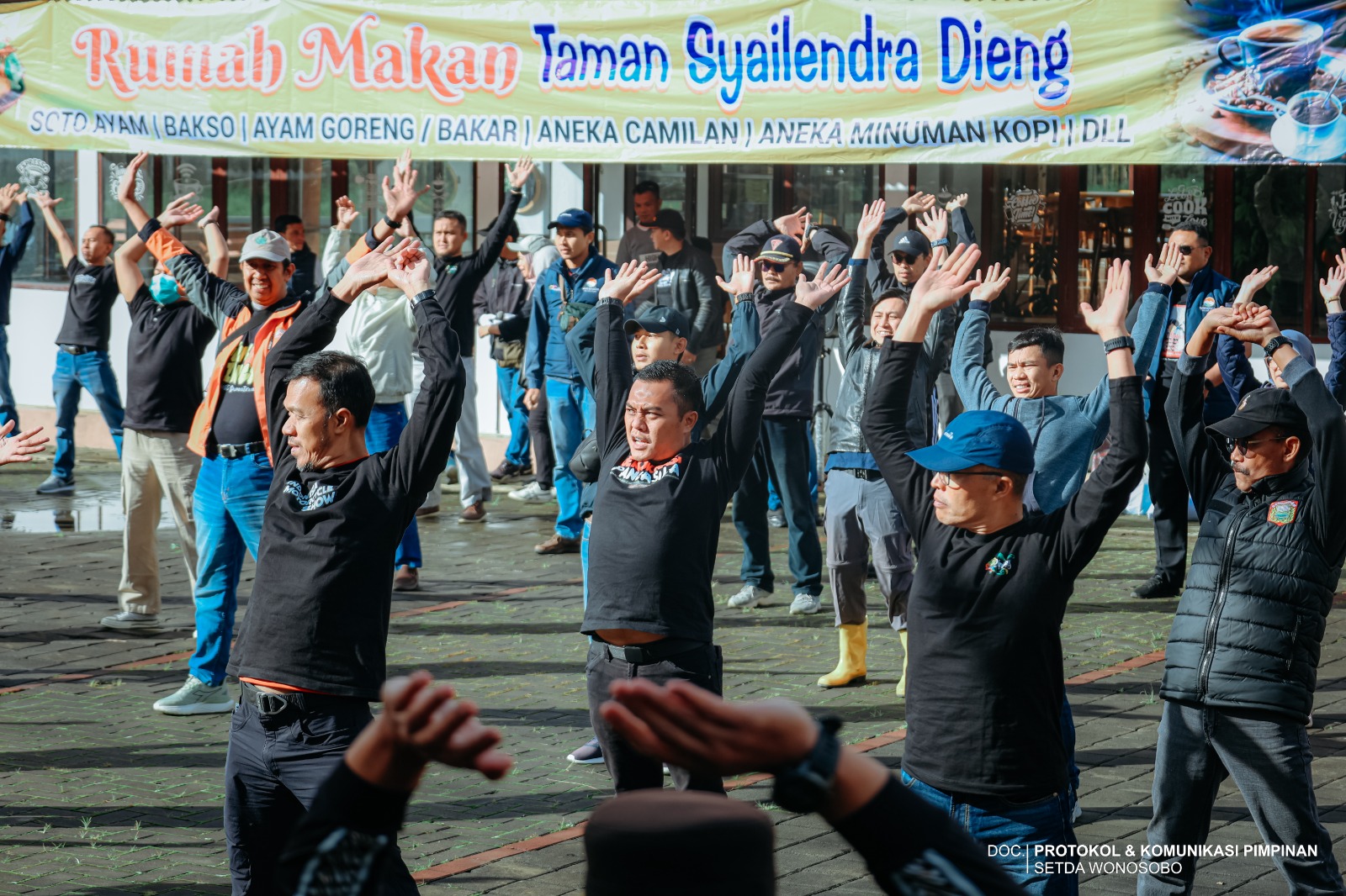 69ca2a5a38f4f_WhatsApp Image 2026-03-06 at 11.49.04.jpeg