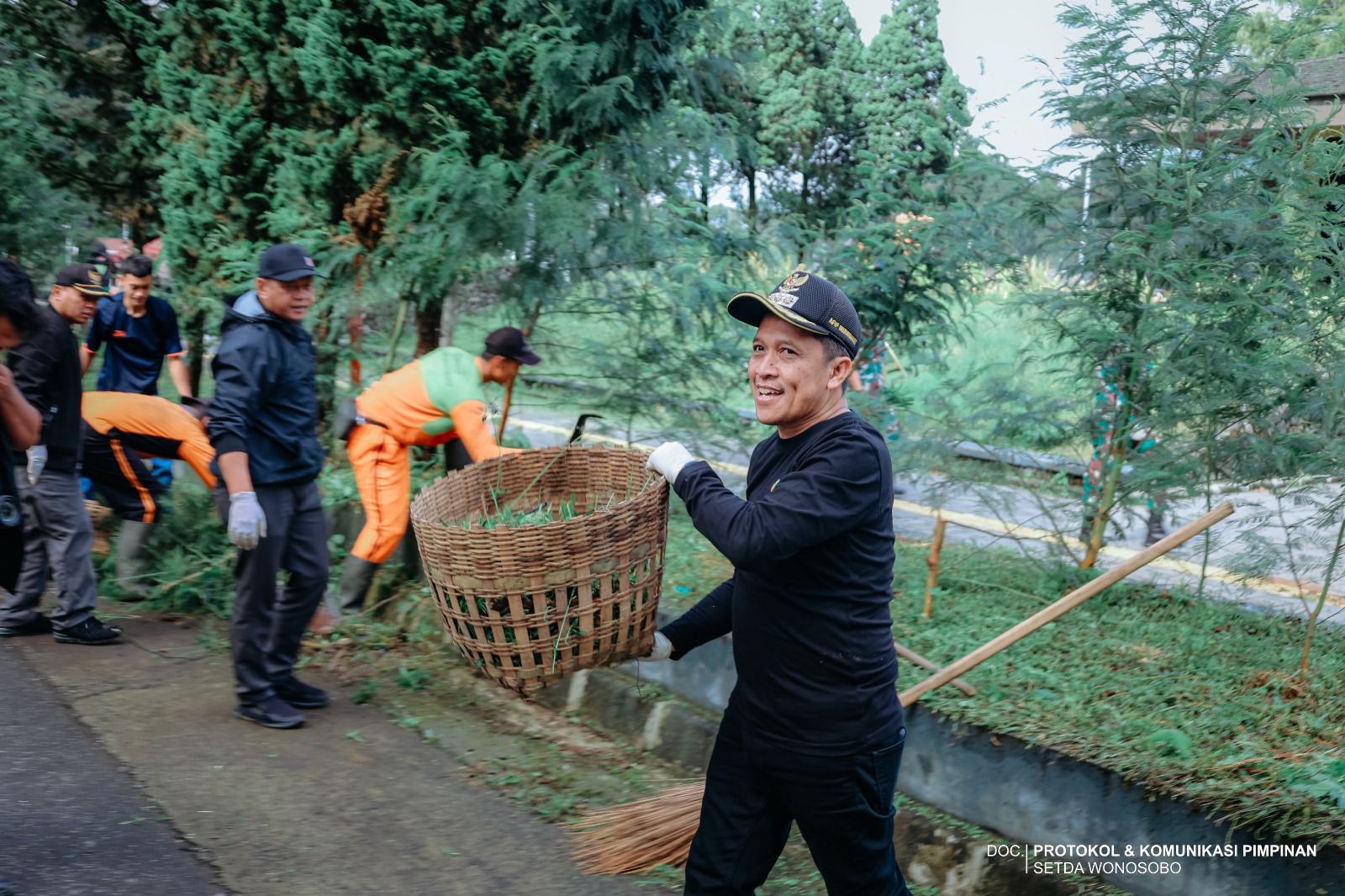 69ca2a5a3d053_WhatsApp Image 2026-03-06 at 11.49.03.jpeg