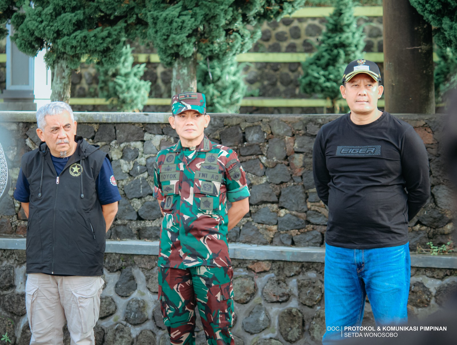 69ca2a5ace788_WhatsApp Image 2026-03-06 at 11.48.59 (1).jpeg