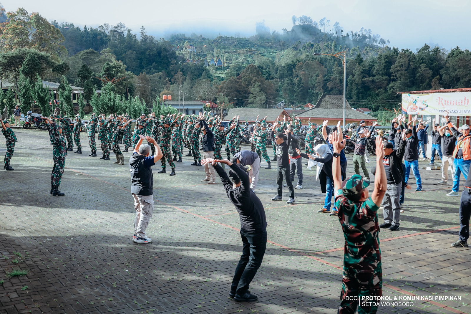 69ca2a5ae6e91_WhatsApp Image 2026-03-06 at 11.48.59.jpeg