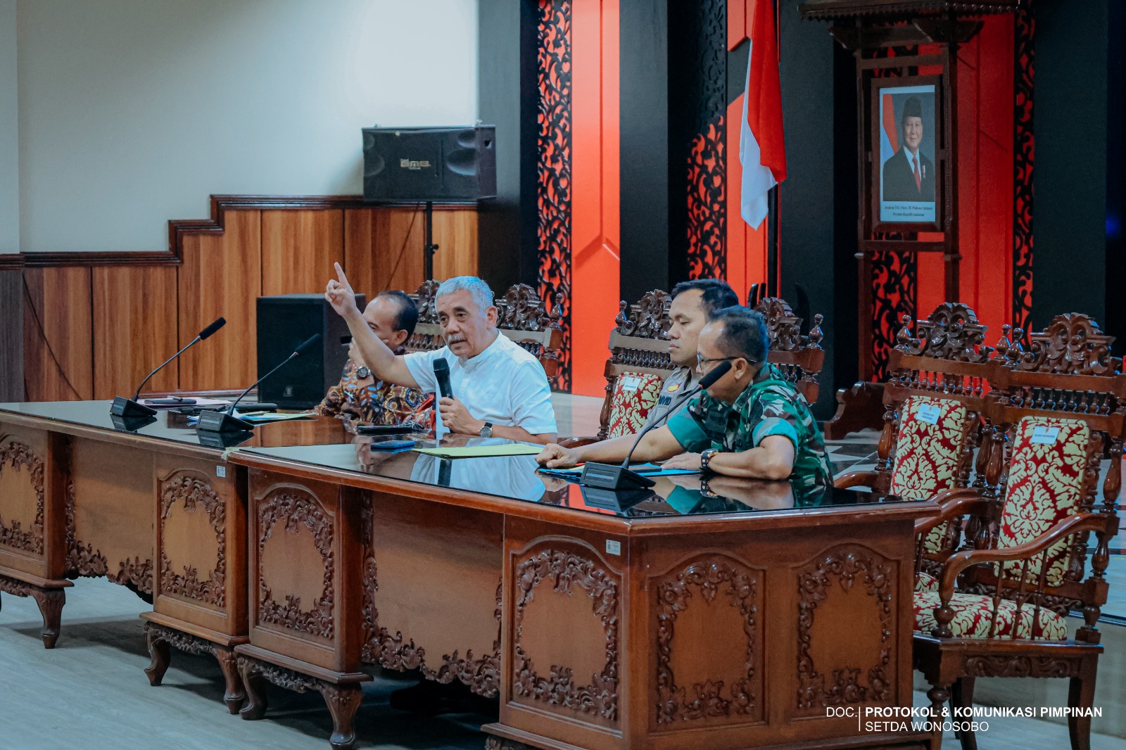 69ca2acf15f1f_WhatsApp Image 2026-03-09 at 07.23.05 (1).jpeg